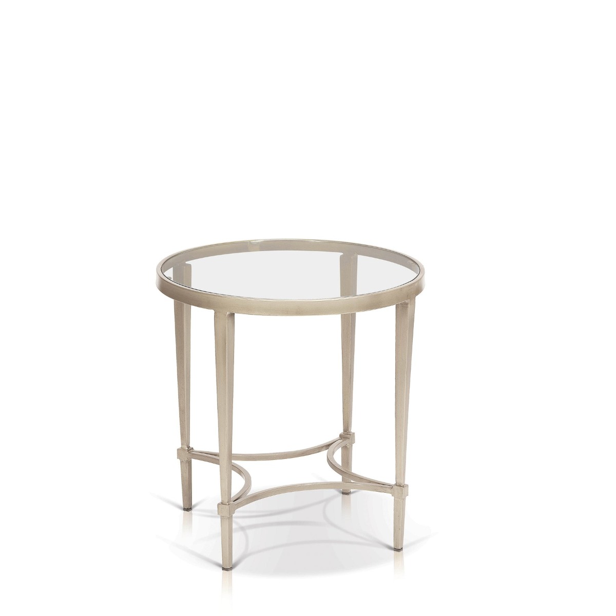 Universal Furniture sht523 mitzi end table Calgary