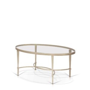 KORSON sht524 mitzi coffee table Halifax