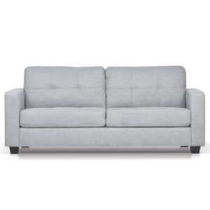 KORSON skf191526 gerrit sofa Ottawa