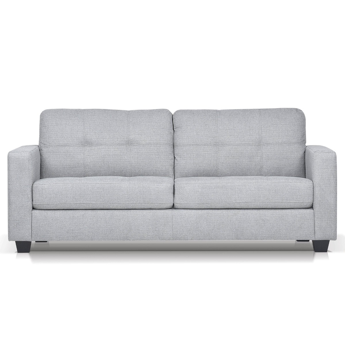 KORSON skf191526 gerrit sofa Ottawa