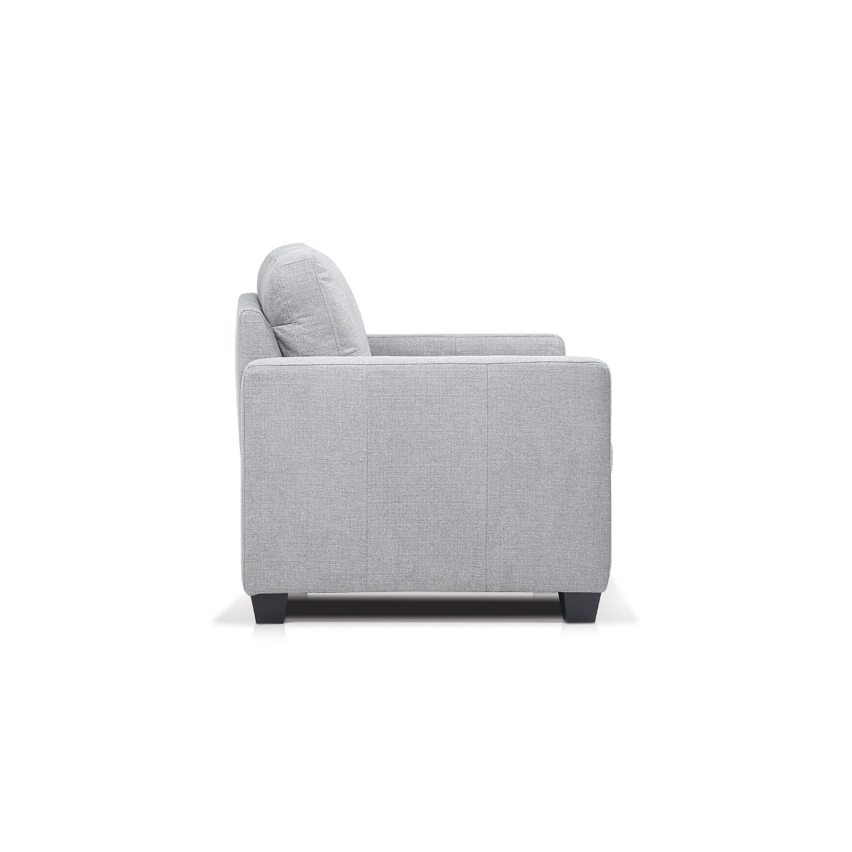 KORSON skf191526 gerrit sofa Ottawa