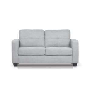 KORSOON skf192526 gerrit loveseat Montreal