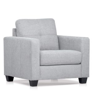 KORSON skf193526 gerrit arm chair Winnipeg