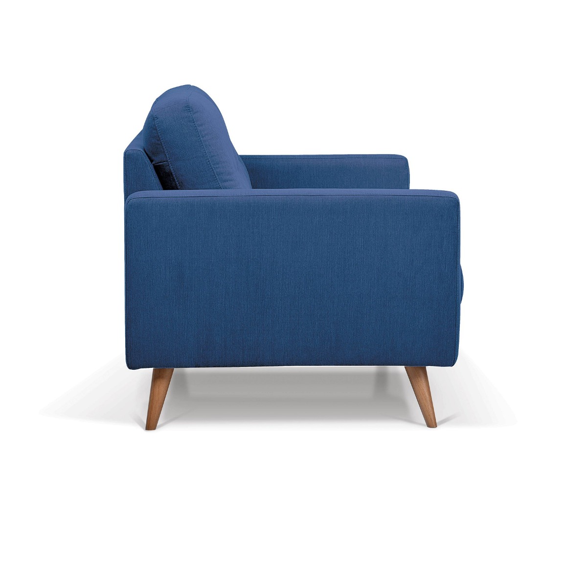 KORSON skf611511 newman sofa Edmonton