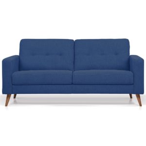 KORSON skf611511 newman sofa Edmonton