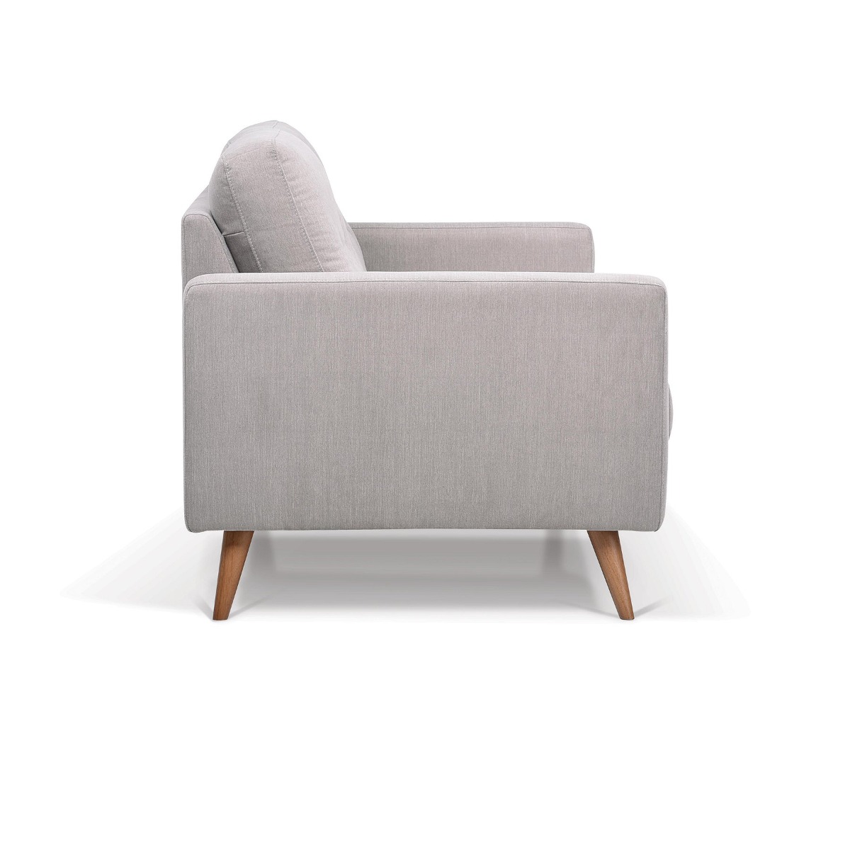 KORSON skf611514 newman sofa Halifax