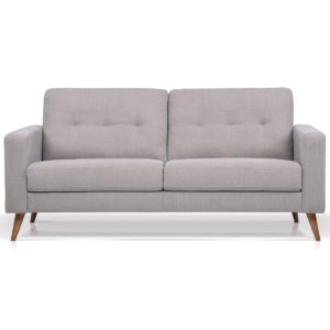 KORSON skf611514 newman sofa Halifax
