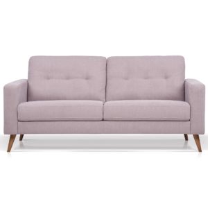 KORSON skf611517 newman sofa Toronto