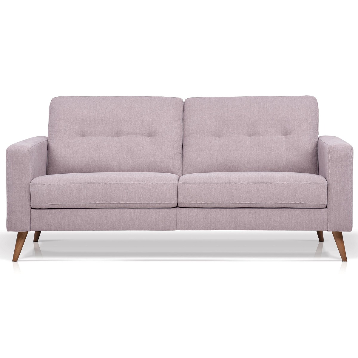 KORSON skf611517 newman sofa Toronto