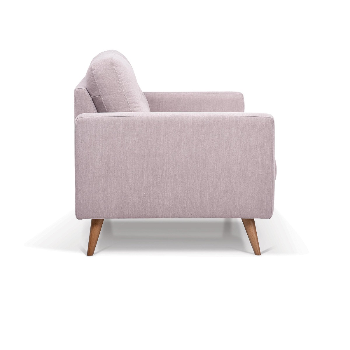 KORSON skf611517 newman sofa Toronto