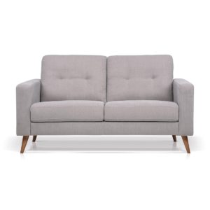 KORSON skf612514 newman loveseat Quebec City