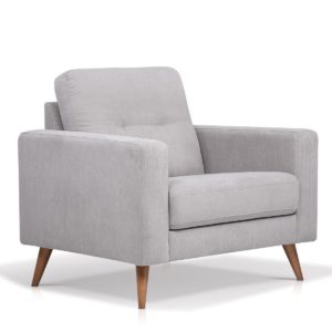 KORSON skf613514 newman arm chair Toronto