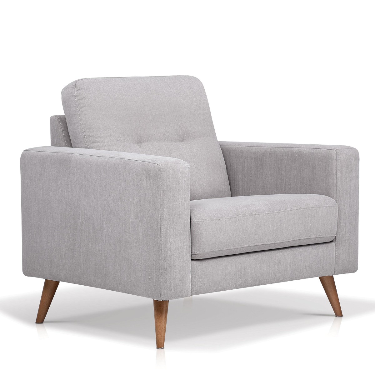 KORSON skf613514 newman arm chair Toronto