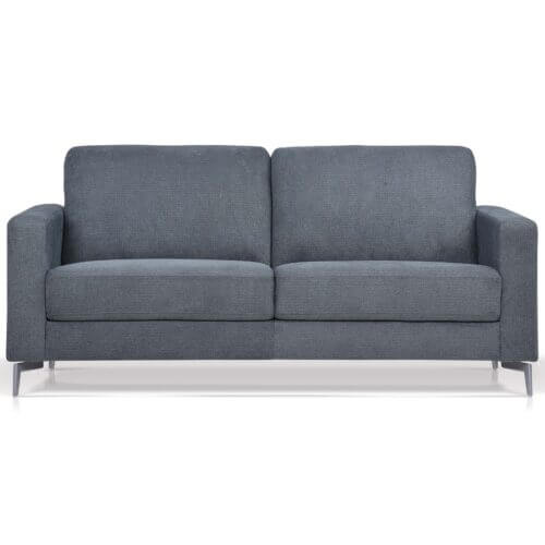 KORSON skf621333 bergman sofa Calgary