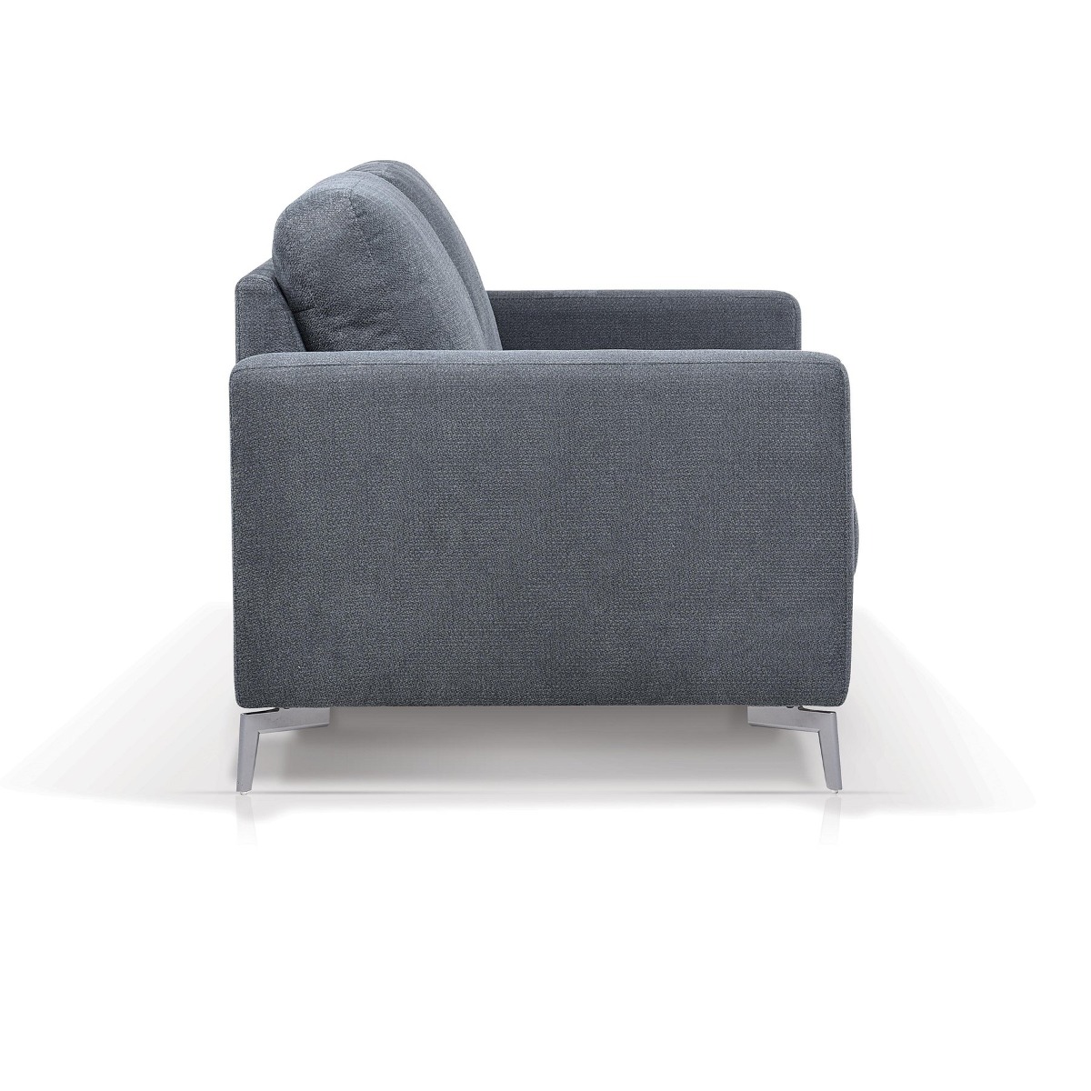 KORSON skf621333 bergman sofa Calgary