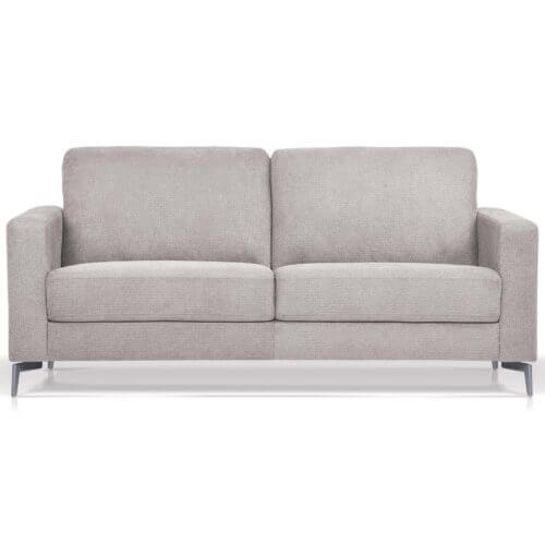 KORSON skf621334 bergman sofa Halifax