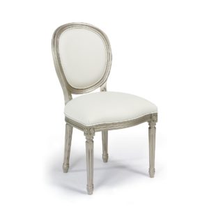 KORSON skl2101 sherrer dining chair Winnipeg