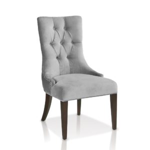KORSON skl80137 boris dining chair Mississagua