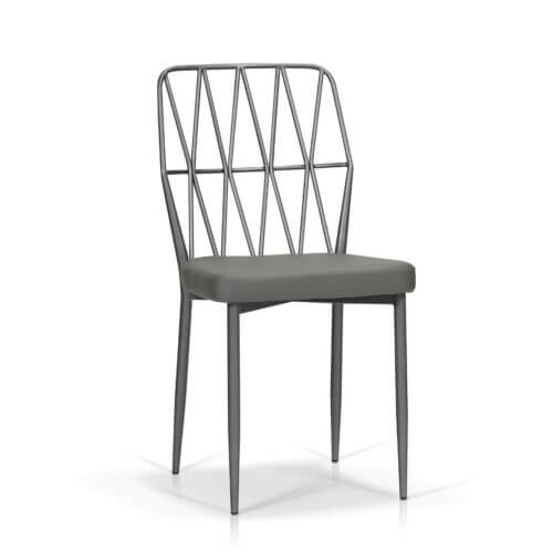 KORSON sksd02001 Chair Mississagua