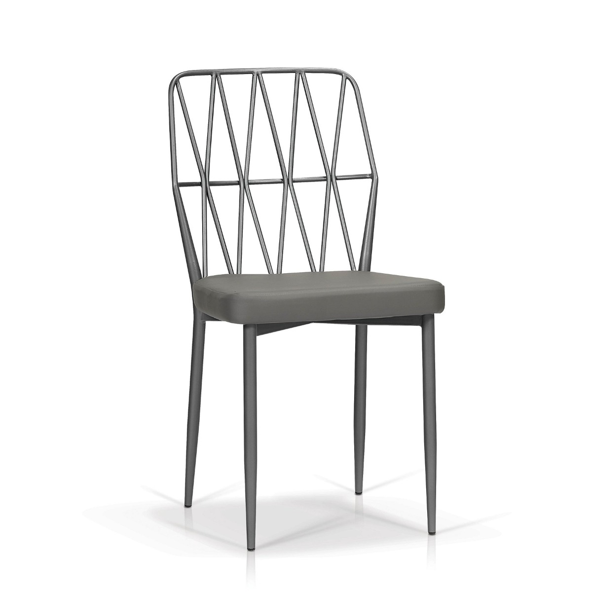 KORSON sksd02001 Chair Mississagua