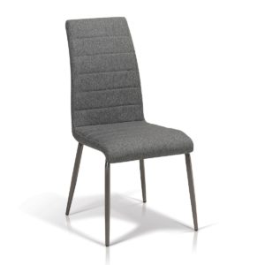 KORSON sksd67912 lucy dining chair Edmonton