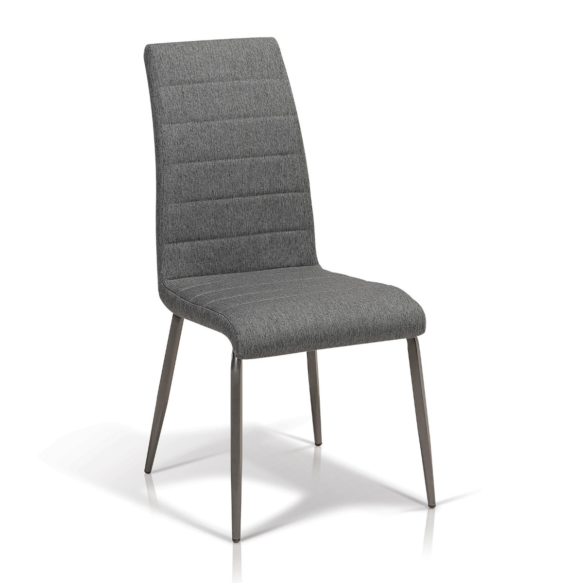 KORSON sksd67912 lucy dining chair Edmonton