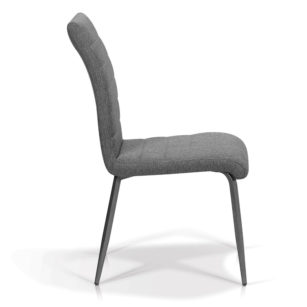 KORSON sksd67912 lucy dining chair Edmonton