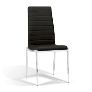 KORSON sksd68015 hazel dining chair Halifax