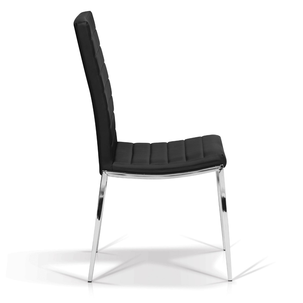 KORSON sksd68015 hazel dining chair Halifax