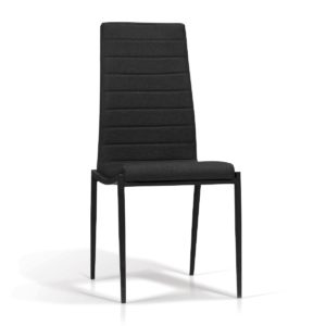 KORSON sksd68017 hazel dining chair Ottawa