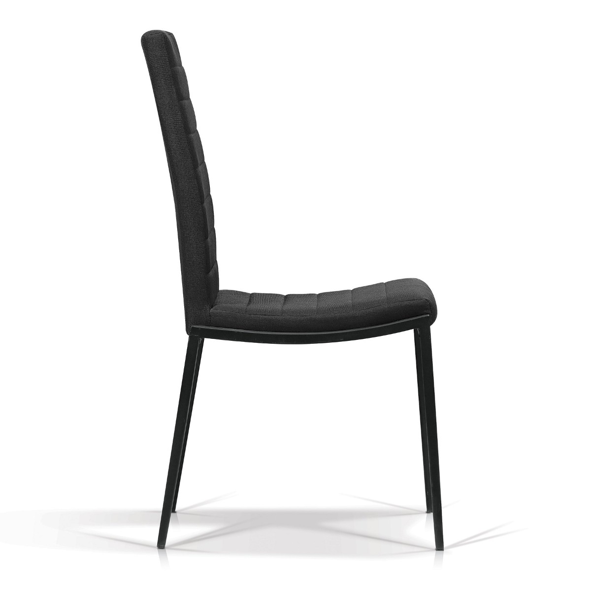 KORSON sksd68017 hazel dining chair Ottawa