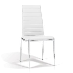 KORSON sksd68063 hazel dining chair Vancouver