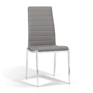 KORSON sksd68085 hazel dining chair Edmonton