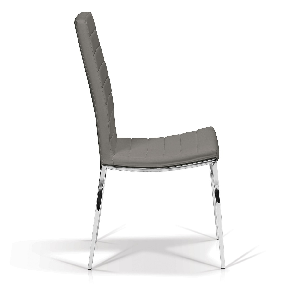 KORSON sksd68085 hazel dining chair Edmonton