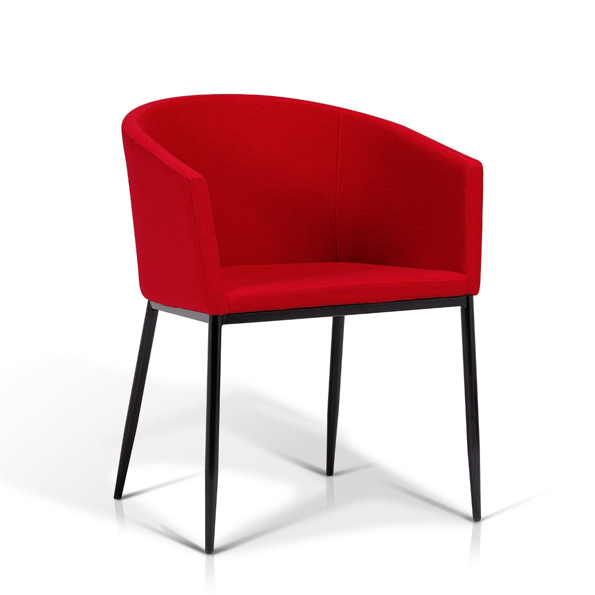 KORSON sksd728e04 obax dining chair Edmonton