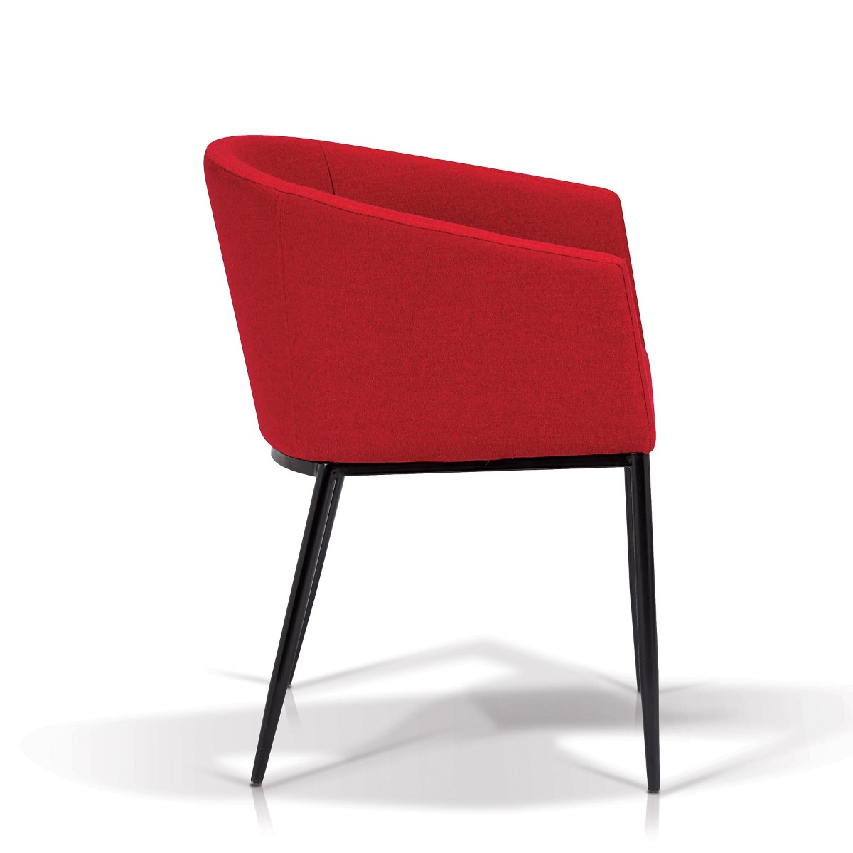 KORSON sksd728e04 obax dining chair Edmonton