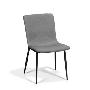 KORSON sksd73834 basile dining chair Mississauga