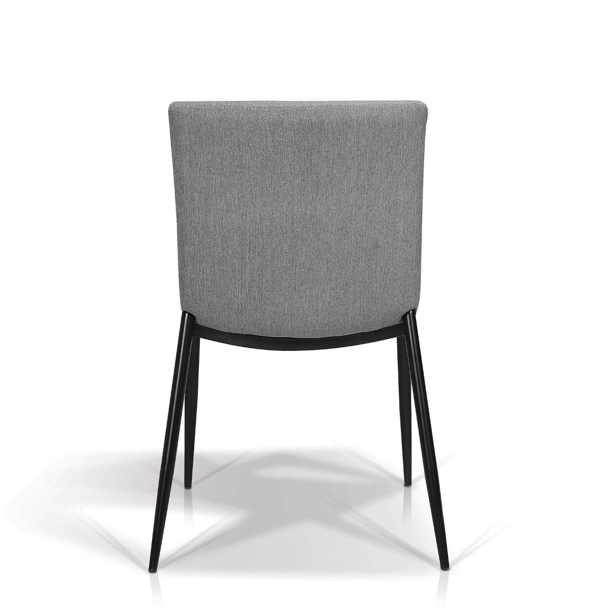 KORSON sksd73834 basile dining chair Mississagua