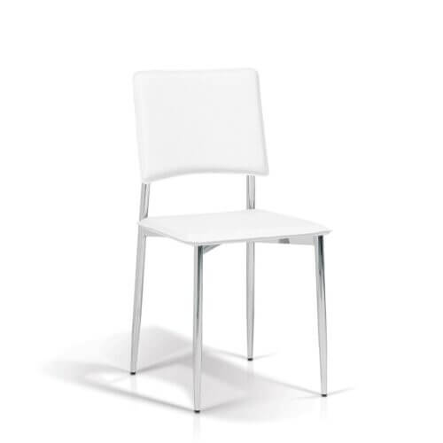 KORSON sksd76263 solar dining chair Toronto
