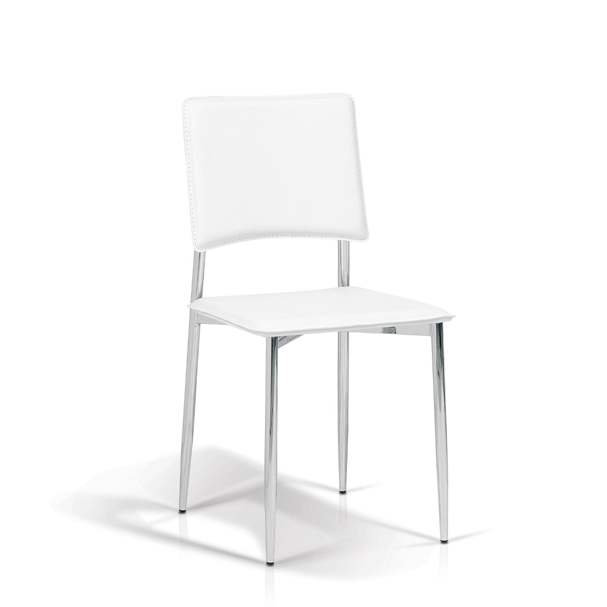 KORSON sksd76263 solar dining chair Toronto