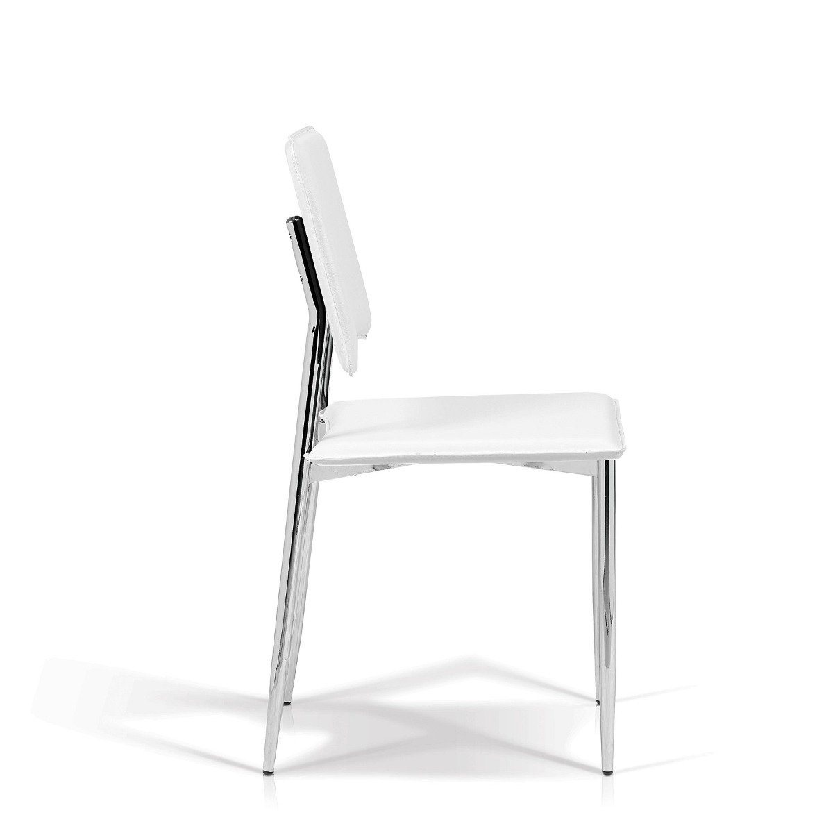 KORSON sksd76263 solar dining chair Toronto
