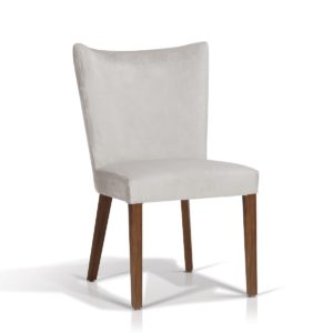 KORSON sky122127 lucas dining chair Montreal