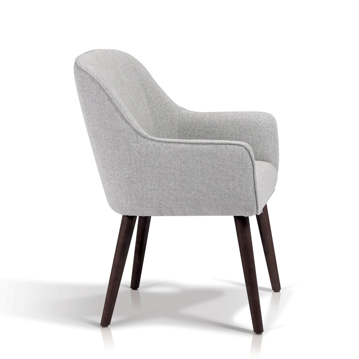 KORSON sky12686e raz dining chair Calgary