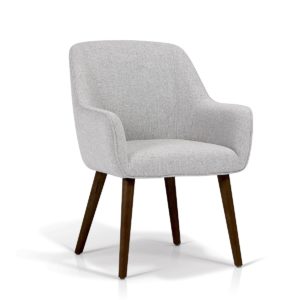 KORSON sky12686e raz dining chair Calgary