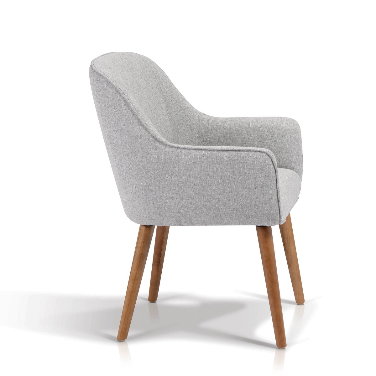 KORSON sky12686w raz dining chair Fredericton