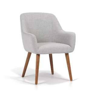 KORSON sky12686w raz dining chair Fredericton