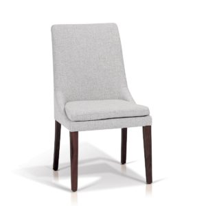 KORSON sky12986e eastwick dining chair Halifax