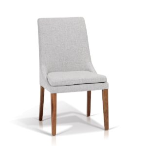KORSON sky12986w eastwick dining chair Halifax