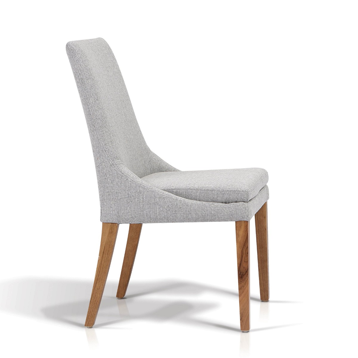 KORSON sky12986w eastwick dining chair Halifax