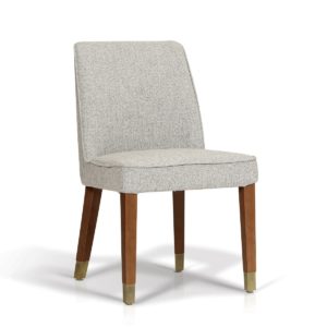 KORSON sky13056 kerry dining chair Fredericton